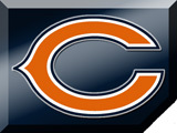 Bears