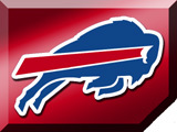 Bills