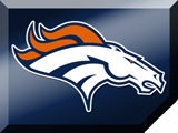 Broncos