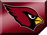 Cardinals