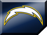 Chargers