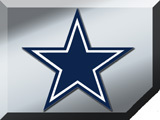 Cowboys