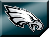 Eagles