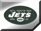 Jets