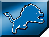 Lions
