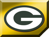 Packers