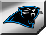 Panthers