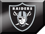 Raiders