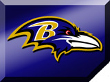 Ravens