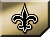 Saints