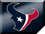 Texans