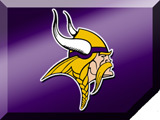 Vikings