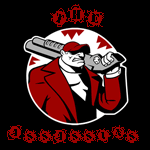 The Assassins