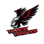 Sacramento BlackHawks