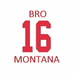 Bro Montana