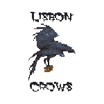 Lisbon Crows