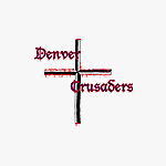 Denver Crusaders