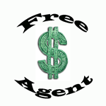 Free Agent