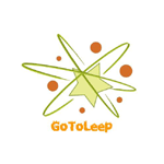 GoToLeep