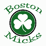 Boston Micks