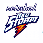 Setubal RedStorm