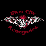 River City Renegades