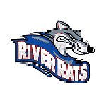 Mississippi RiverRats