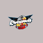 Niagara RiverHawks