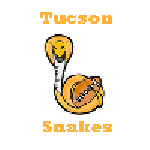 Tucson Snakes
