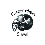 Camden Steel