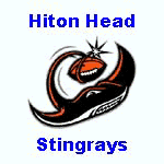Hilton Head Stingrays