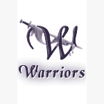 Pennsylvania Warriors